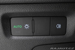 Škoda Octavia 2,0 TDI 110 kW DSG Ambiti 2023