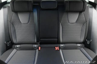 Škoda Octavia 2,0 TDI 110 kW DSG Ambiti 2023