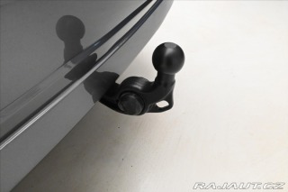 Škoda Octavia 2,0 TDI 110 kW DSG Ambiti 2023