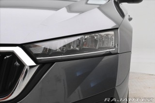 Škoda Octavia 2,0 TDI 110 kW DSG Ambiti 2023