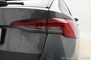 Škoda Octavia 2,0 TDI 110 kW DSG Ambiti 2023