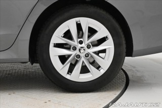 Škoda Octavia 2,0 TDI 110 kW DSG Ambiti 2023