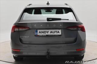 Škoda Octavia 2,0 TDI 110 kW DSG Ambiti 2023