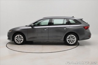 Škoda Octavia 2,0 TDI 110 kW DSG Ambiti 2023