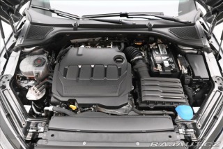 Škoda Octavia 2,0 TDI 110 kW DSG Ambiti 2023