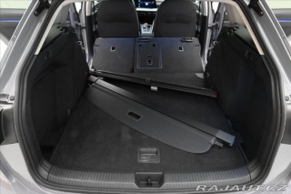 Volkswagen Golf 2,0 TDI 110 kW DSG Life Z 2021