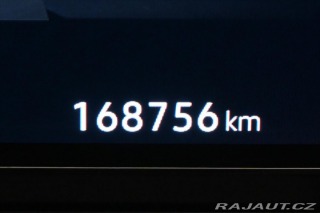 Volkswagen Golf 2,0 TDI 110 kW DSG Life Z 2021