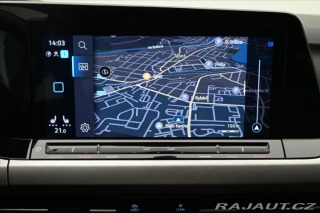 Volkswagen Golf 2,0 TDI 110 kW DSG Life Z 2021