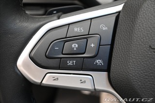 Volkswagen Golf 2,0 TDI 110 kW DSG Life Z 2021