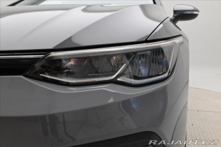 Volkswagen Golf 2,0 TDI 110 kW DSG Life Z 2021