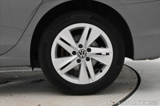 Volkswagen Golf 2,0 TDI 110 kW DSG Life Z 2021