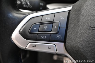 Volkswagen Golf 2,0 TDI 110 kW Life Záruk 2022