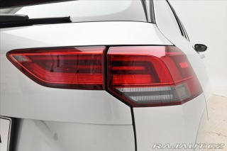 Volkswagen Golf 2,0 TDI 110 kW Life Záruk 2022