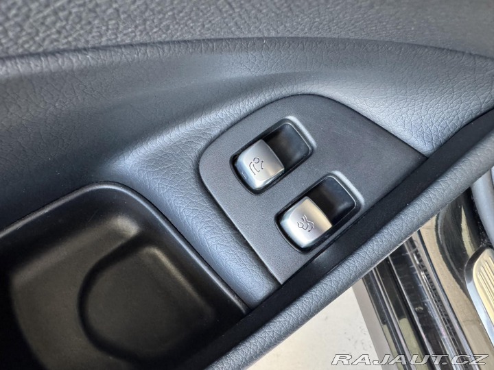 Mercedes-Benz E 300de 225kW*360k*Webasto* 2020