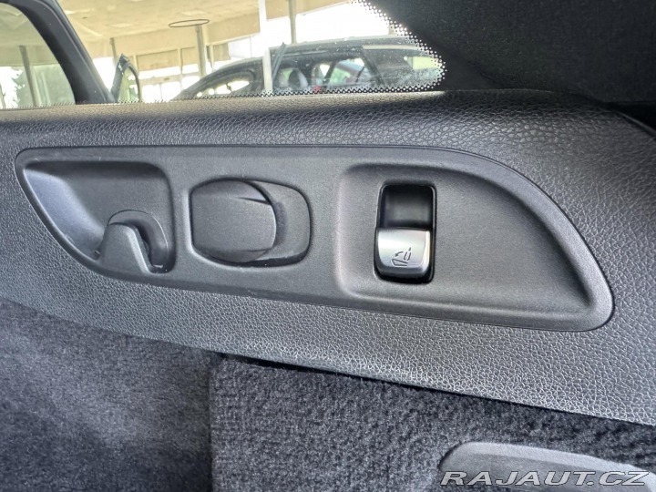 Mercedes-Benz E 300de 225kW*360k*REZERVAC 2020