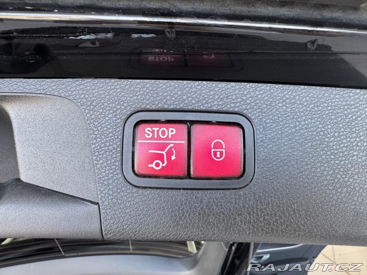 Mercedes-Benz E 300de 225kW*360k*Webasto* 2020