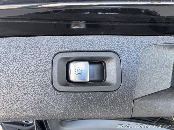 Mercedes-Benz E 300de 225kW*360k*Webasto* 2020