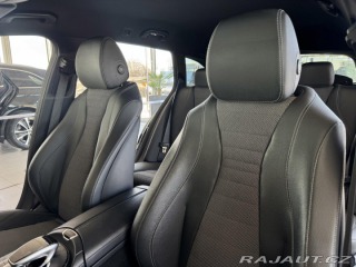 Mercedes-Benz E 300de 225kW*360k*Webasto* 2020