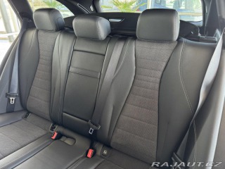 Mercedes-Benz E 300de 225kW*360k*Webasto* 2020