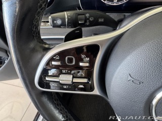 Mercedes-Benz E 300de 225kW*360k*Webasto* 2020