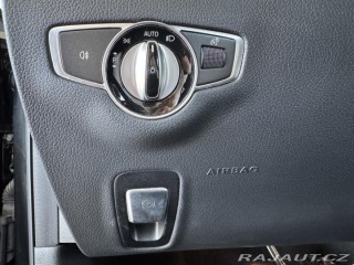 Mercedes-Benz E 300de 225kW*360k*Webasto* 2020