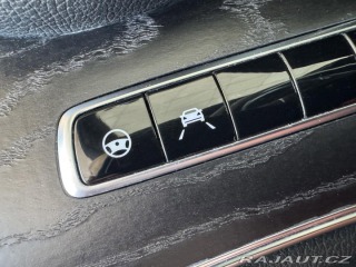 Mercedes-Benz E 300de 225kW*360k*Webasto* 2020