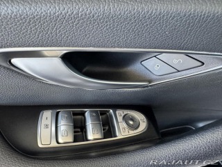 Mercedes-Benz E 300de 225kW*360k*Webasto* 2020