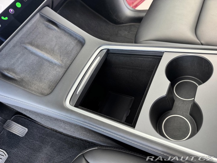 Tesla Ostatní modely 1800