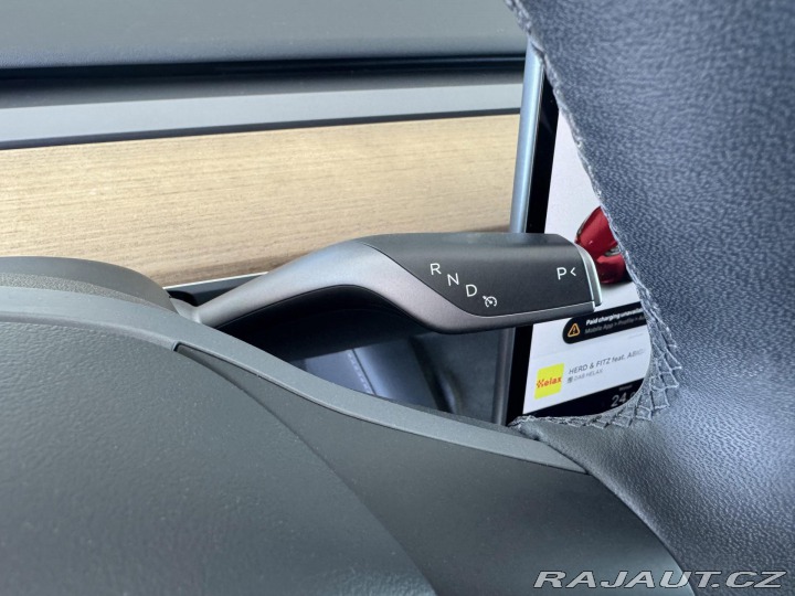 Tesla Ostatní modely 1800