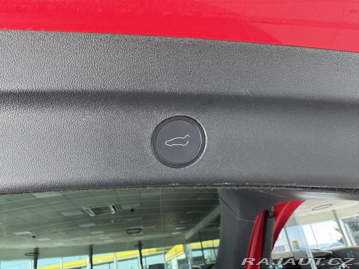 Tesla Ostatní modely Y Long Range 378kW*REZERV 2022