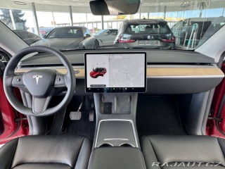 Tesla Ostatní modely 1800