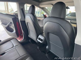 Tesla Ostatní modely 1800