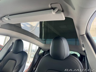 Tesla Ostatní modely 1800