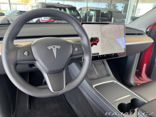 Tesla Ostatní modely 1800