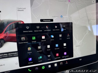 Tesla Ostatní modely 1800