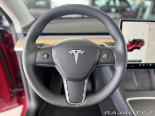 Tesla Ostatní modely 1800