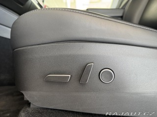 Tesla Ostatní modely 1800