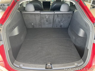 Tesla Ostatní modely 1800