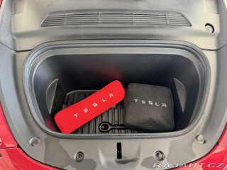 Tesla Ostatní modely 1800