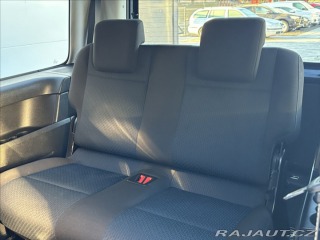 Volkswagen Caddy 1,4 TSI 130PS  Maxi-7 Tre 2020