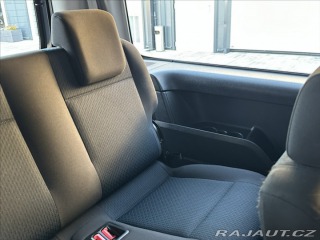 Volkswagen Caddy 1,4 TSI 130PS  Maxi-7 Tre 2020