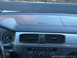 Volkswagen Caddy 1,4 TSI 130PS  Maxi-7 Tre 2020