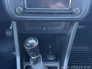 Volkswagen Caddy 1,4 TSI 130PS  Maxi-7 Tre 2020