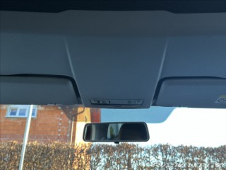 Volkswagen Caddy 1,4 TSI 130PS  Maxi-7 Tre 2020