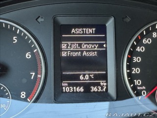 Volkswagen Caddy 1,4 TSI 130PS  Maxi-7 Tre 2020