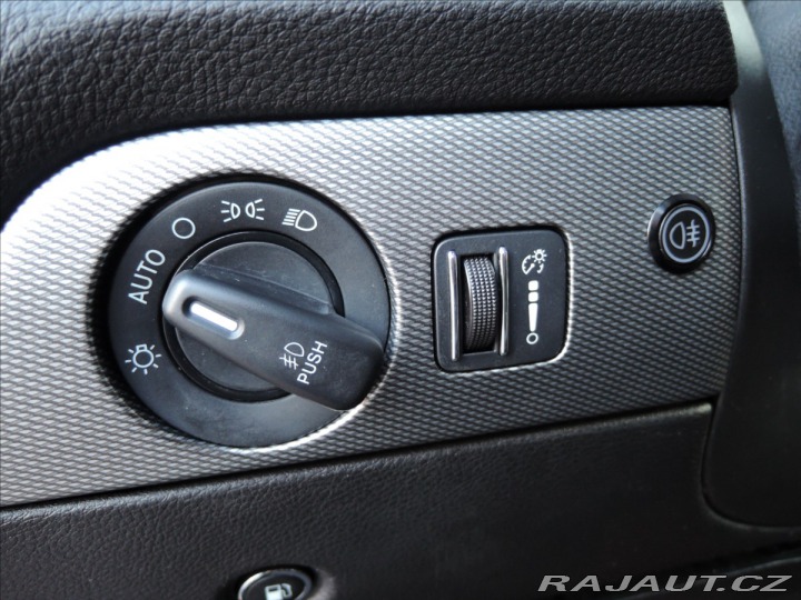 Dodge Durango 5,7 V8 HEMI R/T 6 míst. 2020