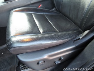 Dodge Durango 5,7 V8 HEMI R/T 6 míst. 2019