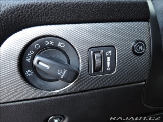 Dodge Durango 5,7 V8 HEMI R/T 6 míst. 2019