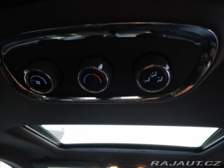 Dodge Durango 5,7 V8 HEMI R/T 6 míst. 2019