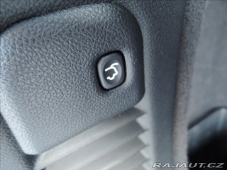 Dodge Durango 5,7 V8 HEMI R/T 6 míst. 2019